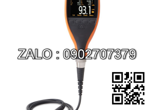Sửa xe nâng tại Huyện Chợ Gạo - Tiền giang