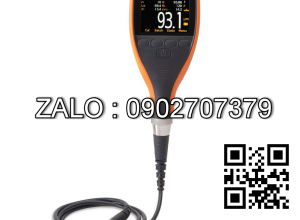 Sửa xe nâng tại Huyện Bình Đại - Bến Tre