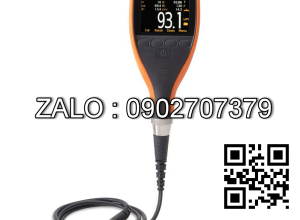 Sửa xe nâng tại Bến Tre