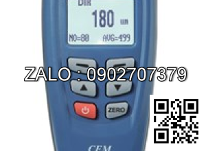 Sửa xe nâng tại Cần thơ