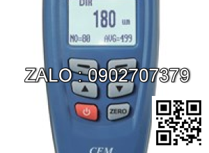 Sửa xe nâng tại Long An