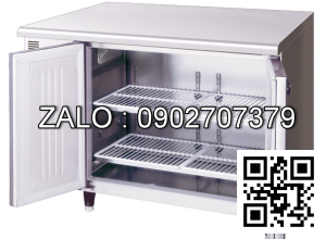 Bàn ép đậu mini