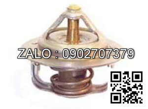 Sửa xe nâng tại Bình phước