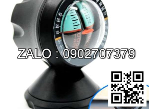 Bộ Cân Bằng Xe Hơi 