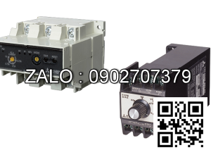 Đai quạt Mitsubishi daiquat