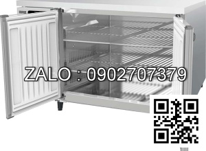 Bàn đông Hoshizaki FT-158MA-S-ML