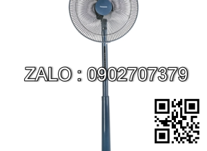 Đai lồng quạt Panasonic F-409K, F409C 405SZ0932CME