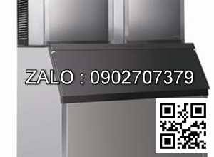 Máy làm đá viên TH60