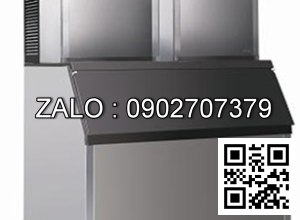 Máy làm đá viên TH1000