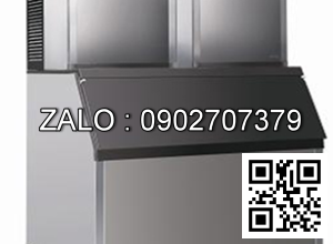 Máy làm đá viên TH1200