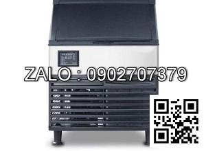 Máy làm đá viên TA40