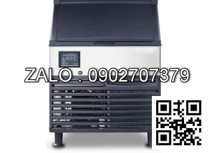 Máy làm đá viên TA100