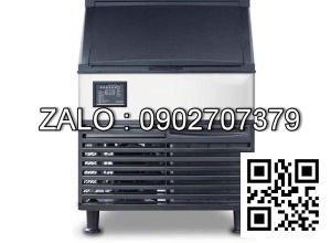 Máy làm đá viên TA400