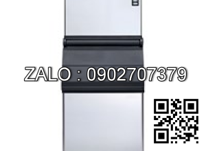 Máy làm đá dạng bán nguyệt SE300