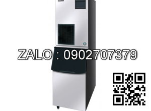 Máy làm đá vảy TP-1500