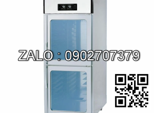 Tủ ủ bột FUJIMAK FEP787012