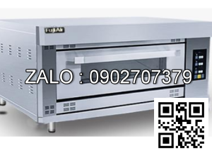 Lò nướng đa năng FUJIMARK FSCCWE61E