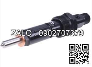 kim phun động cơ PERKINS 4016.TWG2 , 16 CYL , CM3