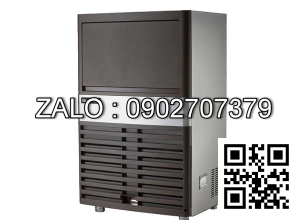 Máy làm đá viên OKASU KS-200K