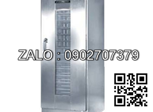 Tủ ủ bột QT-15