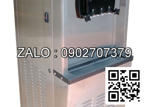 Máy làm kem cứng Donper BKY7112