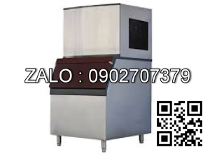 Máy làm đá Donper ZF30