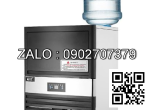 Máy làm đá Donper BY7425