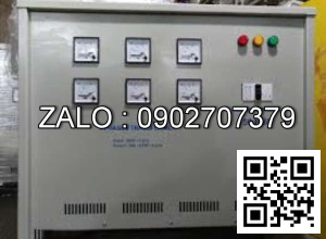 Máy biến áp 150kVA