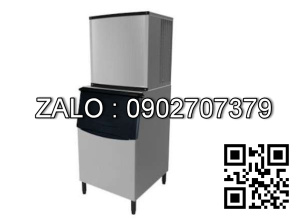 Máy làm đá FIRSCOOL HTIM-120