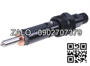 kim phun động cơ PERKINS 404F.22T , 4 CYL , CM3