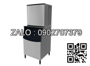 Máy làm đá FIRSCOOL HTIM-800