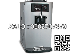 Máy làm kem Taylor by Frigomat C119