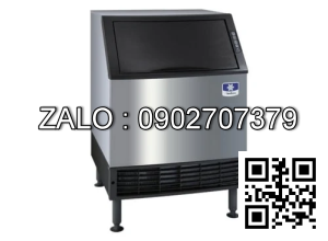 Máy làm đá Manitowoc UY0240A-251