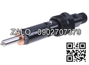 kim phun động cơ PERKINS AB35015 , 4 CYL , CM3