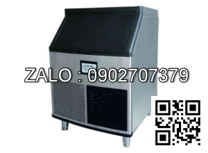 Máy làm đá Firscool ICM-300Z-FZ