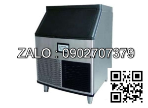 Máy làm đá Firscool ICM-40-FZ