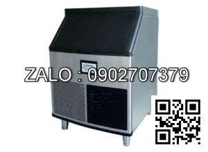 Máy làm đá Firscool ICM-120-FZ