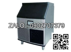 Máy làm đá Firscool ICM-210Z-FZ