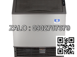 Máy làm đá viên Wailaan SD-350