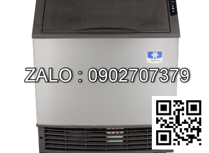 Máy làm đá viên Wailaan SD-500