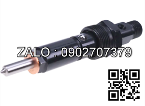 kim phun động cơ PERKINS D4.203 ST* , 4 CYL , CM3