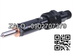 kim phun động cơ PERKINS E70-TAG , CYL , CM3