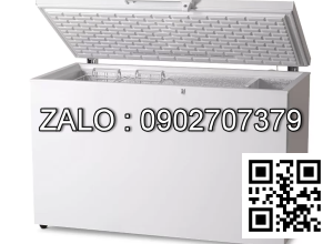 Tủ bảo quản và trưng bày bánh COBI RTC-72L