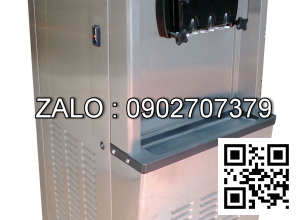 Máy làm kem tươi Donper BJ7260P