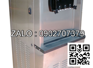 Máy làm kem tươi Donper D430