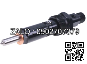 kim phun động cơ PERKINS M300C , CYL , CM3