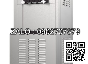 Máy làm kem OKASU H718F