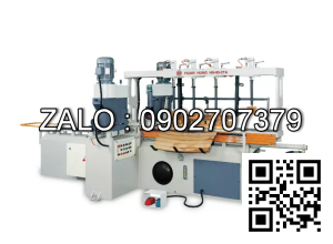 Máy chép hình panel cửa LH -1400AT