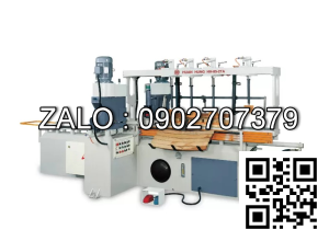 Máy chép hình ngoài LH-100