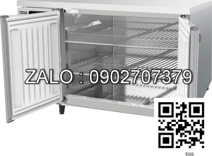 BÀN ĐÔNG CÓ NGĂN KÉO 4 NGĂN MO'DELUX 108 LÍT MDFT-4W7-1350